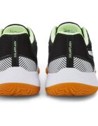 Puma Pantofi sport unisex Solarflash Ii 10688201