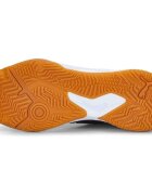 Puma Pantofi sport unisex Solarflash Ii 10688201