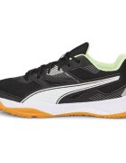 Puma Pantofi sport unisex Solarflash Ii 10688201