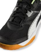 Puma Pantofi sport unisex Solarflash Ii 10688201