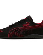 Puma Pantofi sport unisex Speedcat Nrg Yoth 40459001