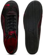 Puma Pantofi sport unisex Speedcat Nrg Yoth 40459001
