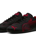 Puma Pantofi sport unisex Speedcat Nrg Yoth 40459001