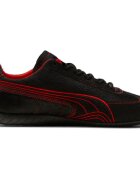 Puma Pantofi sport unisex Speedcat Nrg Yoth 40459001