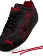 Puma Pantofi sport unisex Speedcat Nrg Yoth 40459001
