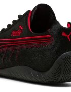 Puma Pantofi sport unisex Speedcat Nrg Yoth 40459001