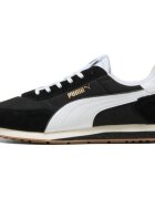 Puma Pantofi sport unisex St Miler Rise 40266501