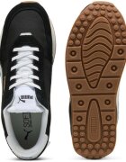 Puma Pantofi sport unisex St Miler Rise 40266501