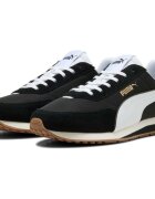 Puma Pantofi sport unisex St Miler Rise 40266501