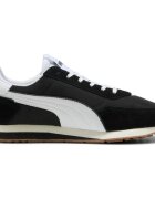 Puma Pantofi sport unisex St Miler Rise 40266501