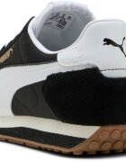 Puma Pantofi sport unisex St Miler Rise 40266501