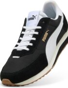 Puma Pantofi sport unisex St Miler Rise 40266501