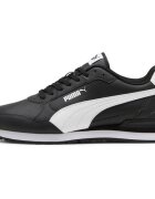 Puma Pantofi sport unisex St Runner V4 L 39906801