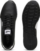 Puma Pantofi sport unisex St Runner V4 L 39906801