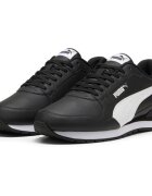 Puma Pantofi sport unisex St Runner V4 L 39906801