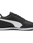 Puma Pantofi sport unisex St Runner V4 L 39906801