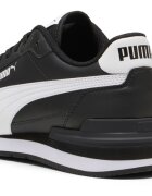 Puma Pantofi sport unisex St Runner V4 L 39906801