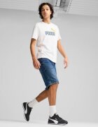 Puma Pantofi sport unisex St Runner V4 L 39906801