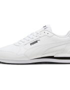 Puma Pantofi sport unisex St Runner V4 L 39906807
