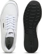 Puma Pantofi sport unisex St Runner V4 L 39906807