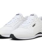 Puma Pantofi sport unisex St Runner V4 L 39906807