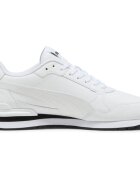 Puma Pantofi sport unisex St Runner V4 L 39906807