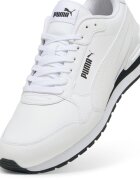 Puma Pantofi sport unisex St Runner V4 L 39906807