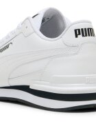 Puma Pantofi sport unisex St Runner V4 L 39906807