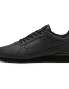 Puma Pantofi sport unisex St Runner V4 L 39906809