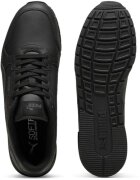 Puma Pantofi sport unisex St Runner V4 L 39906809