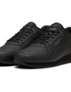 Puma Pantofi sport unisex St Runner V4 L 39906809