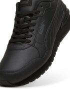 Puma Pantofi sport unisex St Runner V4 L 39906809