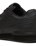 Puma Pantofi sport unisex St Runner V4 L 39906809