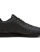 Puma Pantofi sport unisex St Runner V4 L 39906809