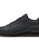 Puma Pantofi sport unisex St Runner V4 L 39906812