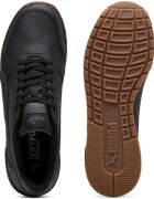 Puma Pantofi sport unisex St Runner V4 L 39906812
