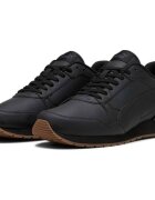Puma Pantofi sport unisex St Runner V4 L 39906812