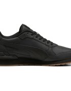 Puma Pantofi sport unisex St Runner V4 L 39906812