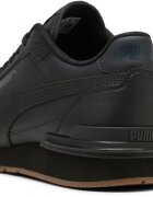Puma Pantofi sport unisex St Runner V4 L 39906812