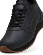 Puma Pantofi sport unisex St Runner V4 L 39906812
