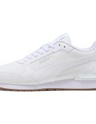 Puma Pantofi sport unisex St Runner V4 L 39906813