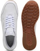 Puma Pantofi sport unisex St Runner V4 L 39906813
