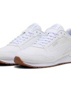 Puma Pantofi sport unisex St Runner V4 L 39906813