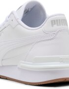 Puma Pantofi sport unisex St Runner V4 L 39906813