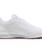 Puma Pantofi sport unisex St Runner V4 L 39906813