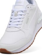 Puma Pantofi sport unisex St Runner V4 L 39906813