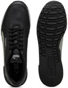 Puma Pantofi sport unisex St Runner V4 L 39906829