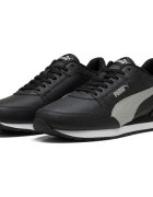 Puma Pantofi sport unisex St Runner V4 L 39906829