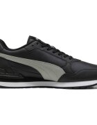 Puma Pantofi sport unisex St Runner V4 L 39906829
