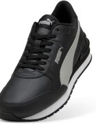 Puma Pantofi sport unisex St Runner V4 L 39906829